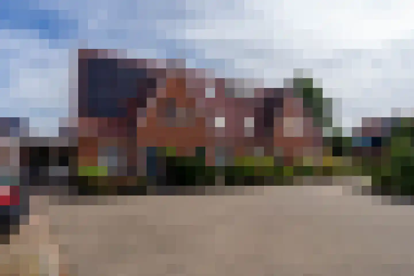 Meander 78 Bemmel thumbnail 4
