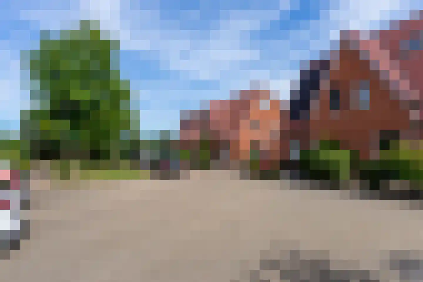 Meander 78 Bemmel thumbnail 5