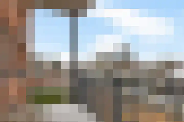 Meander 78 Noordwijkerhout thumbnail 10