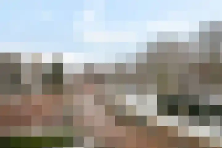 Meander 78 Noordwijkerhout thumbnail 11