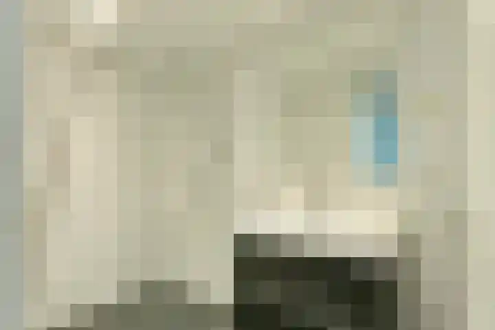 Meander 795 Amstelveen thumbnail 7