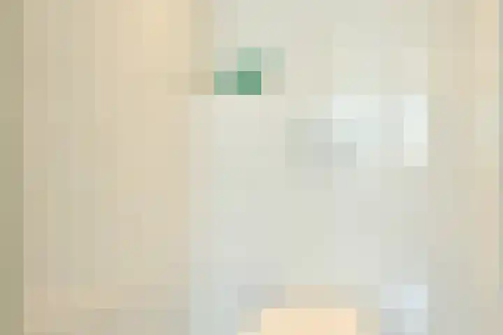 Meander 795 Amstelveen thumbnail 8