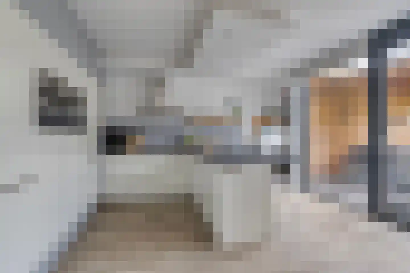 Meander 8 Rosmalen thumbnail 11