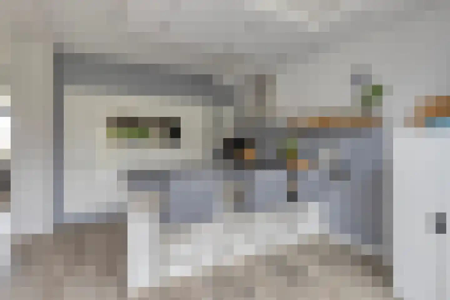 Meander 8 Rosmalen thumbnail 12