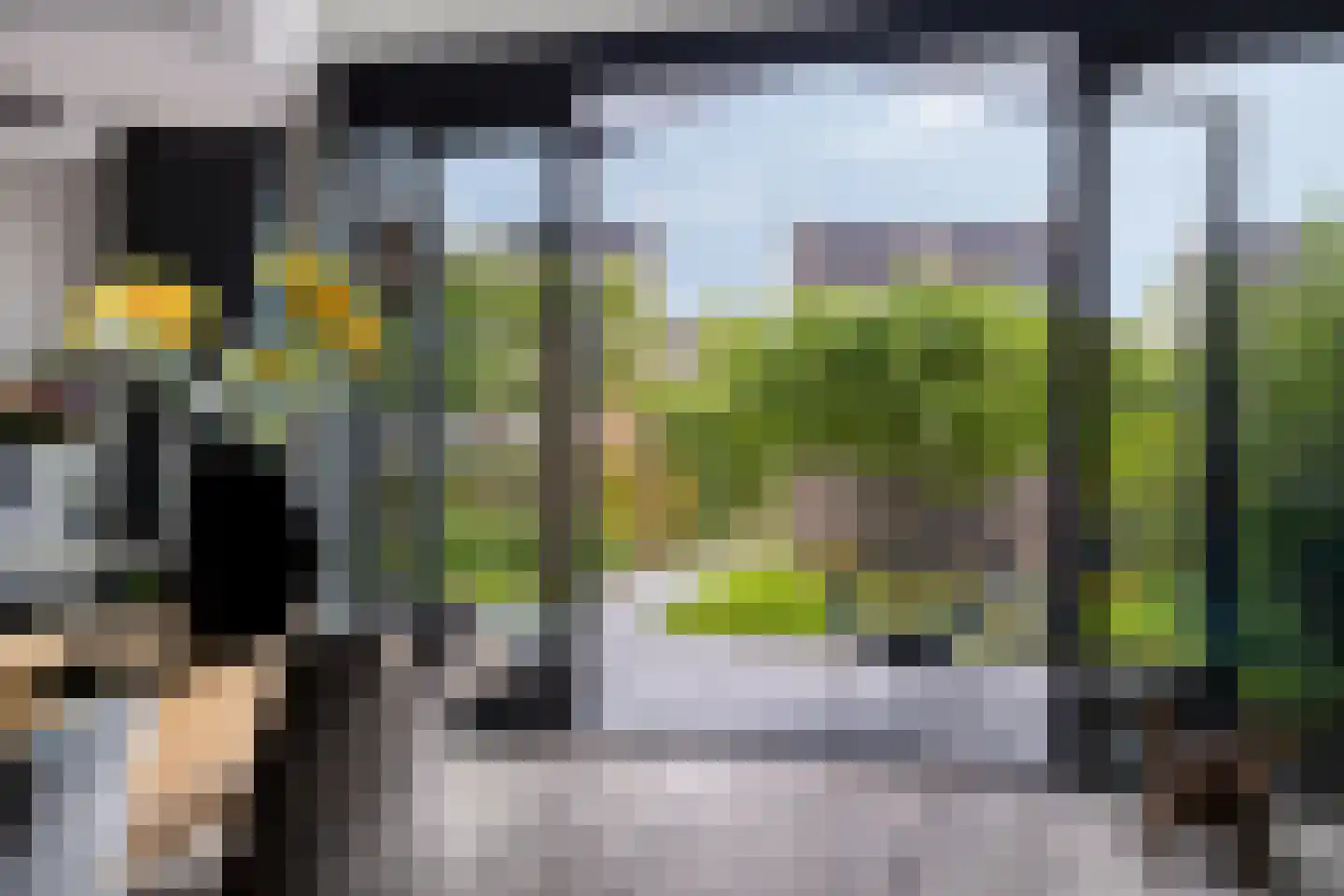 Meander 8 Rosmalen thumbnail 13
