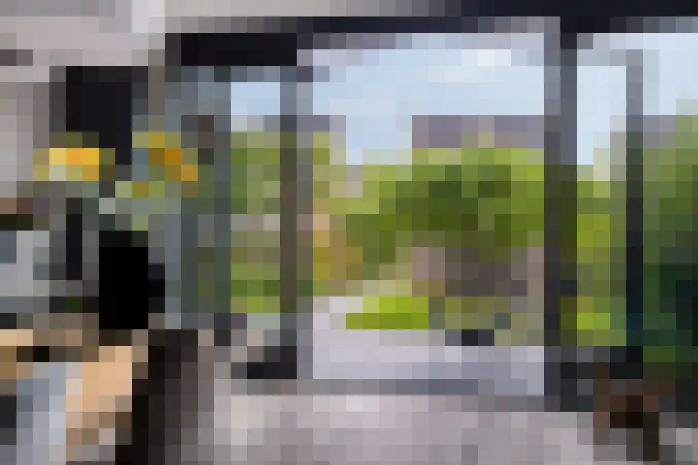 Meander 8 Rosmalen thumbnail 13