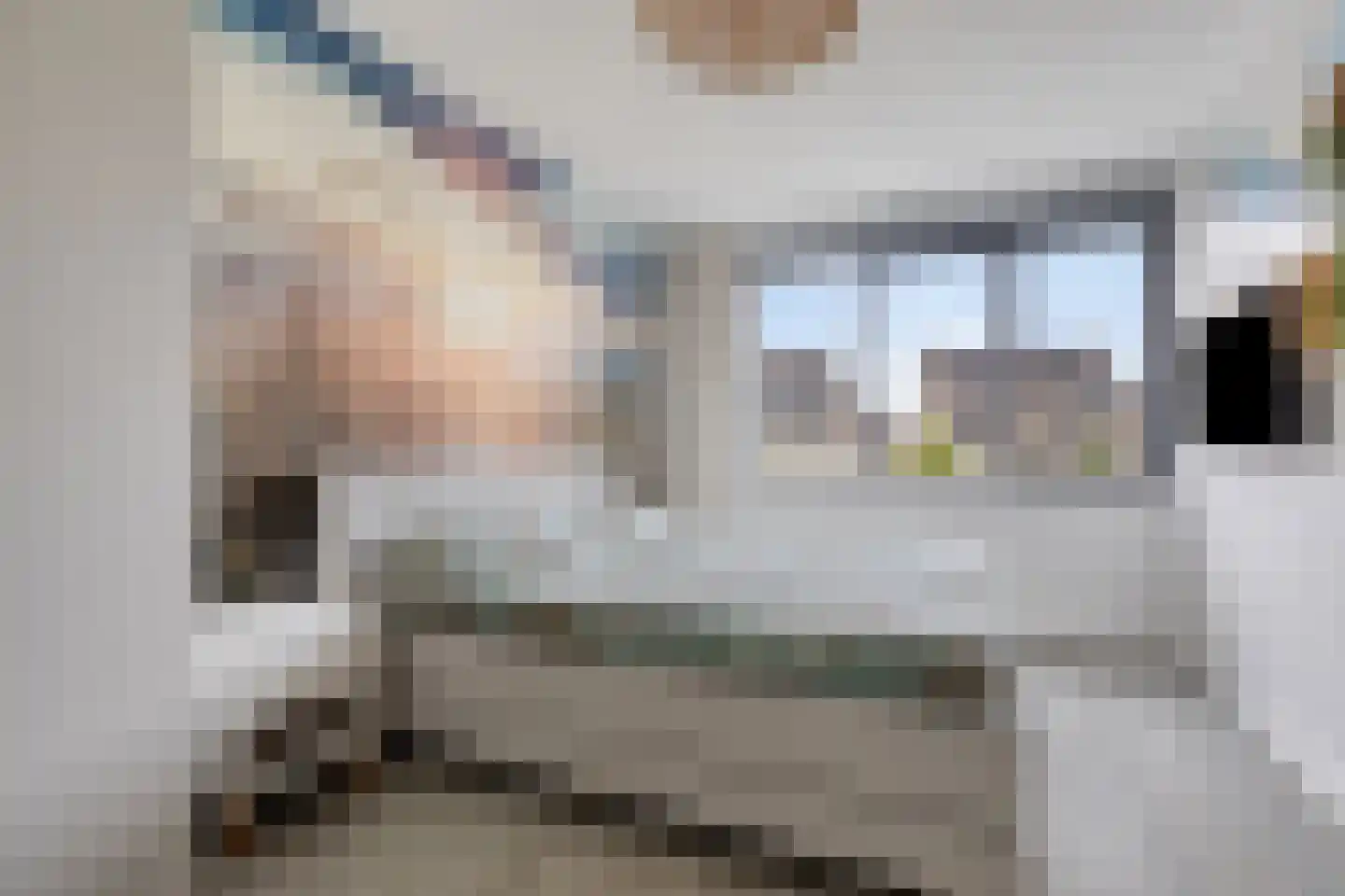 Meander 8 Rosmalen thumbnail 20