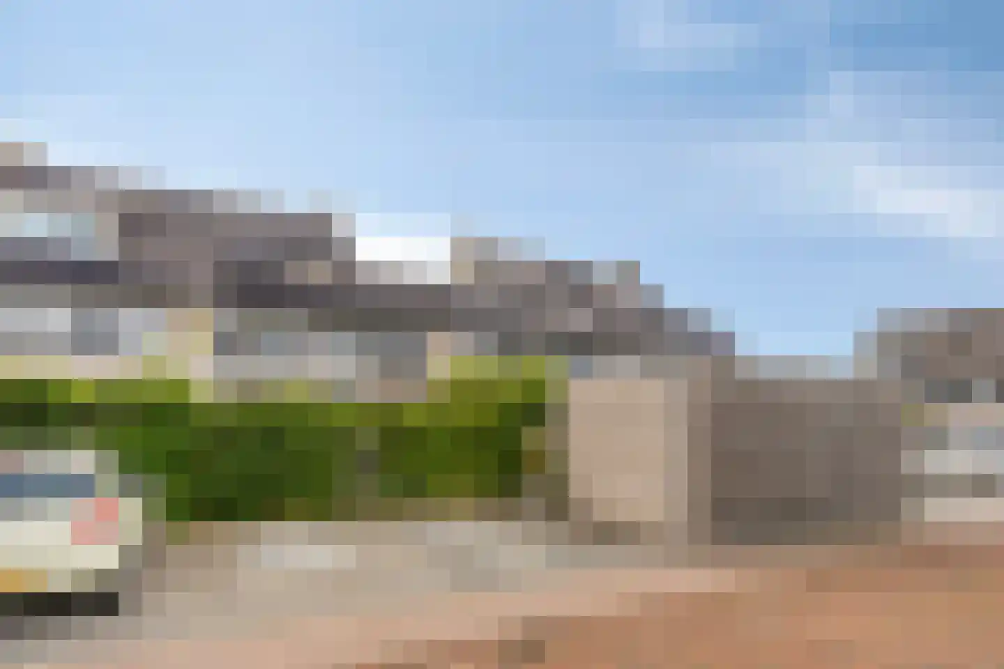 Meander 8 Rosmalen thumbnail 34