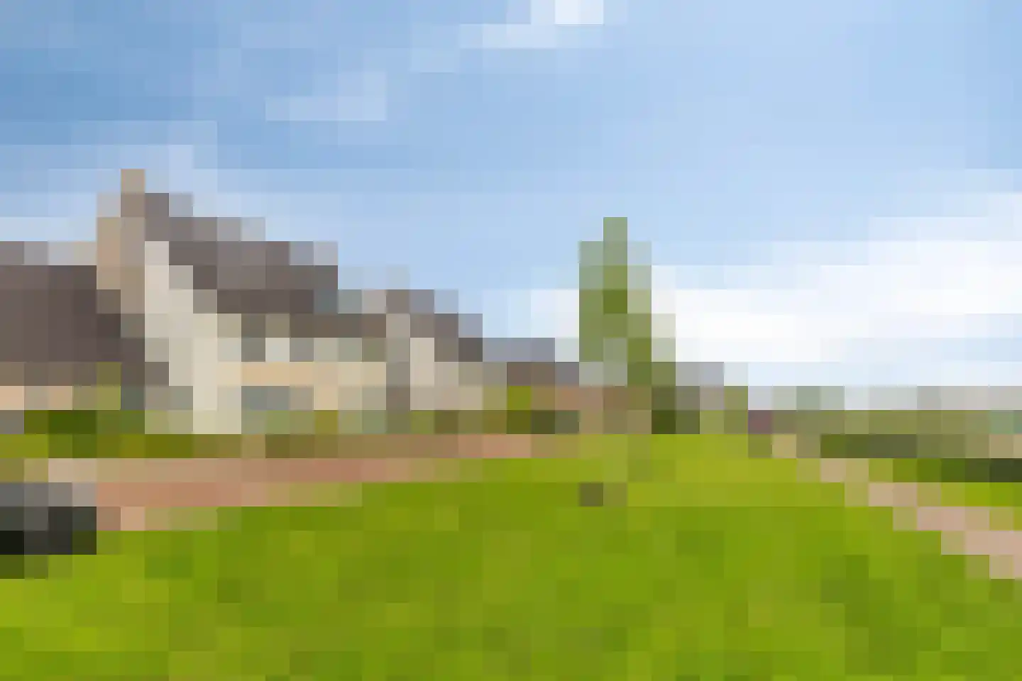 Meander 8 Rosmalen thumbnail 35