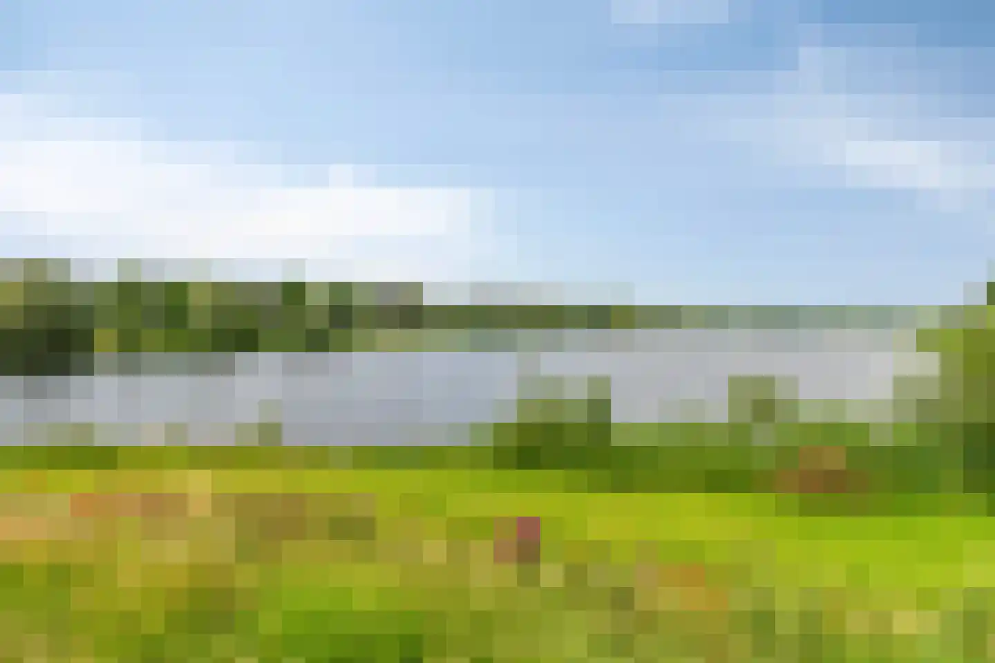 Meander 8 Rosmalen thumbnail 36
