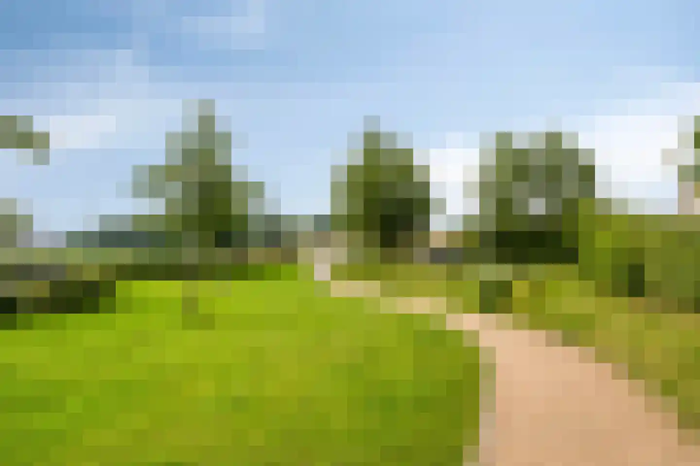 Meander 8 Rosmalen thumbnail 37