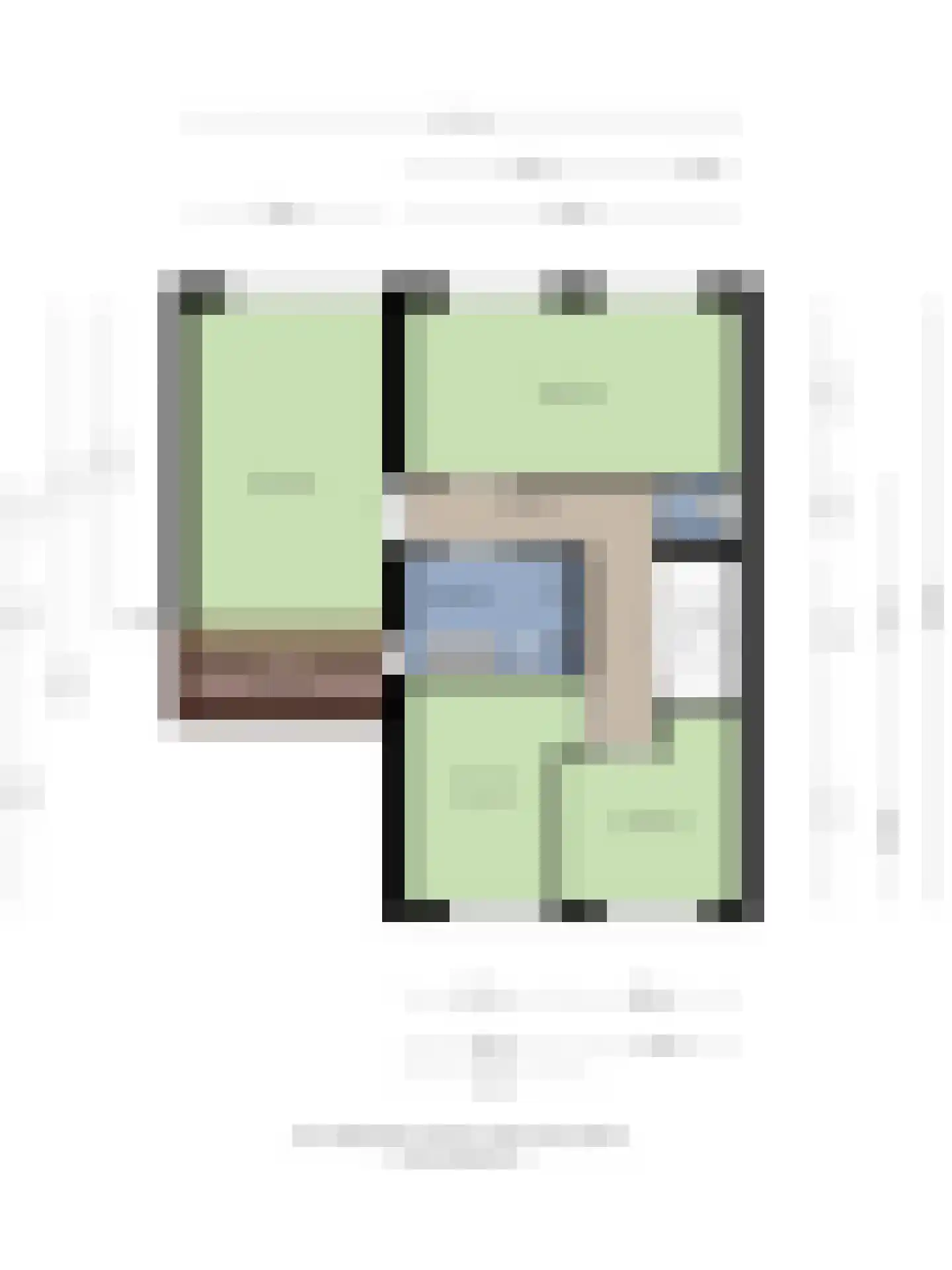 Meander 8 Rosmalen thumbnail 39
