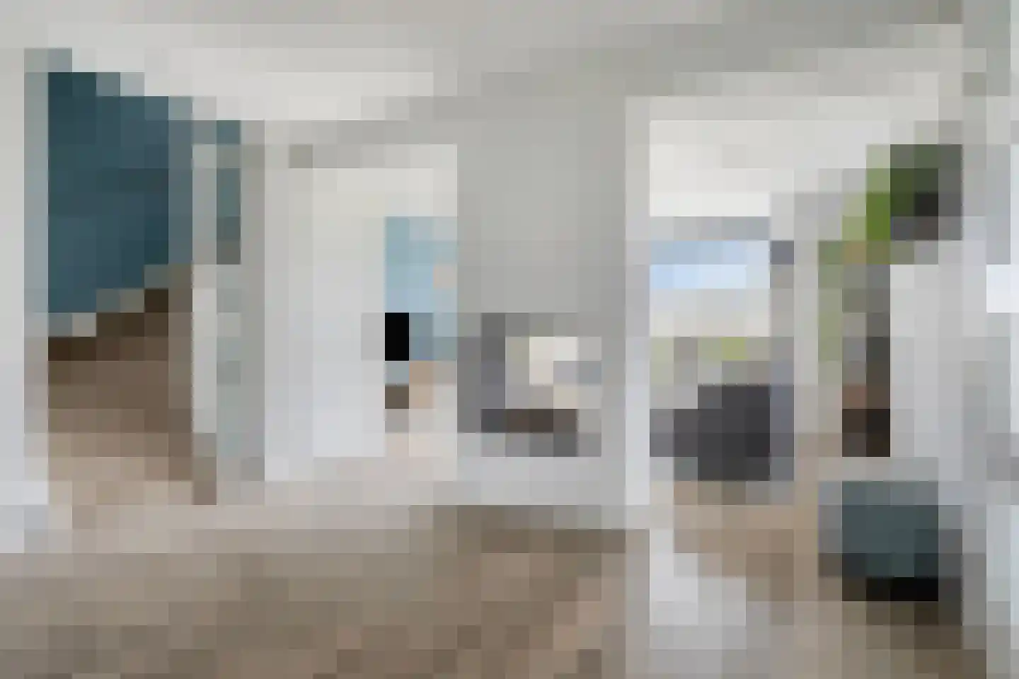 Meander 8 Rosmalen thumbnail 4