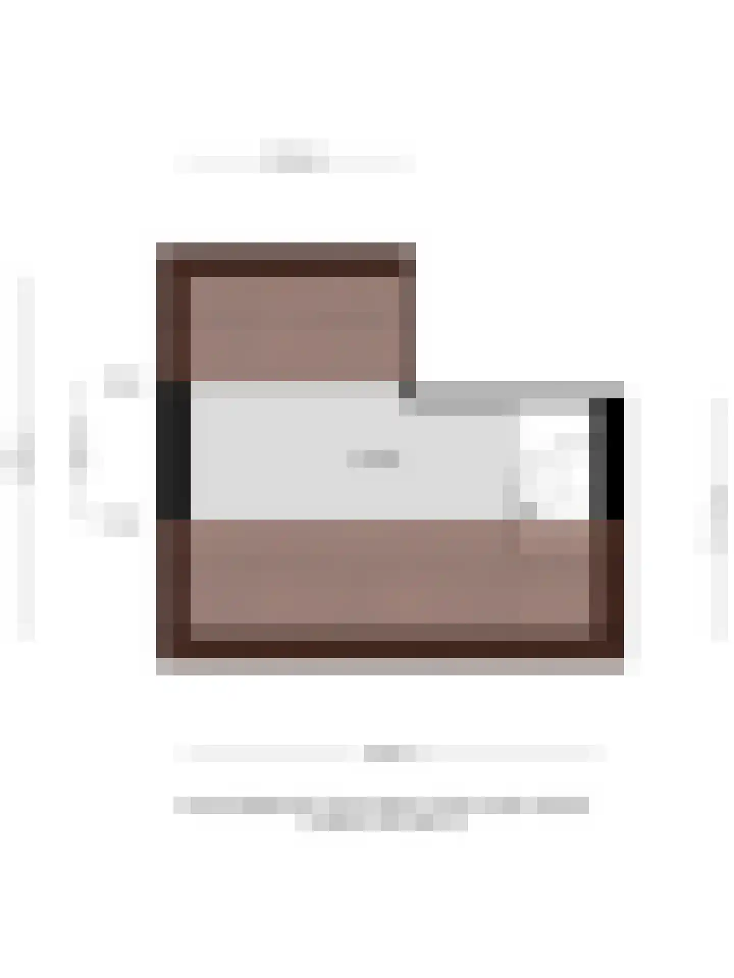 Meander 8 Rosmalen thumbnail 41