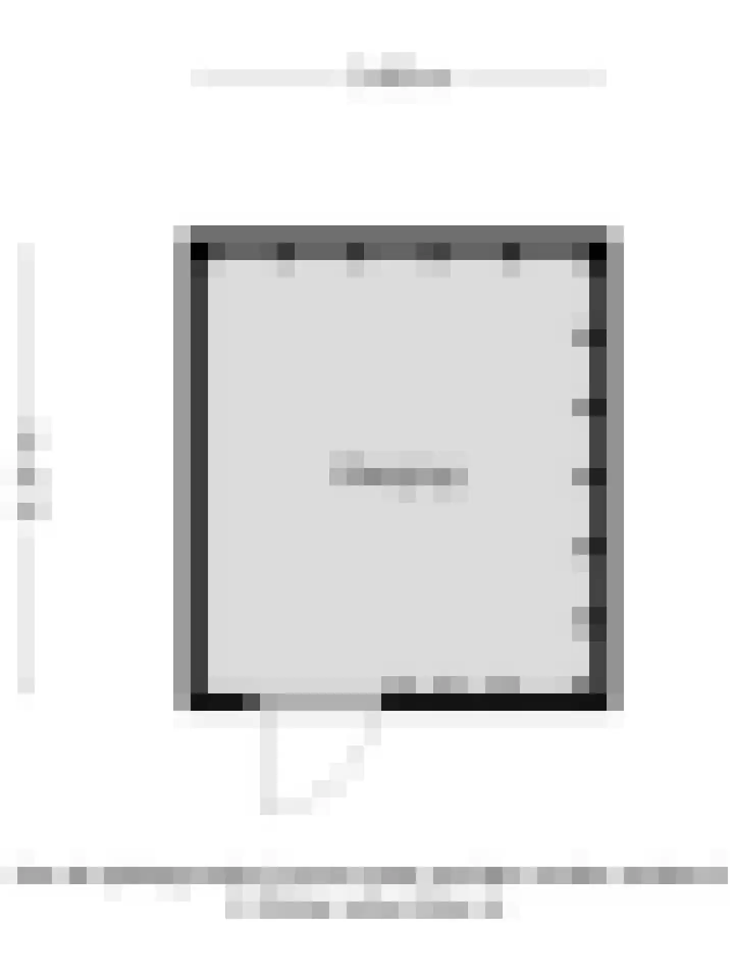 Meander 8 Rosmalen thumbnail 42