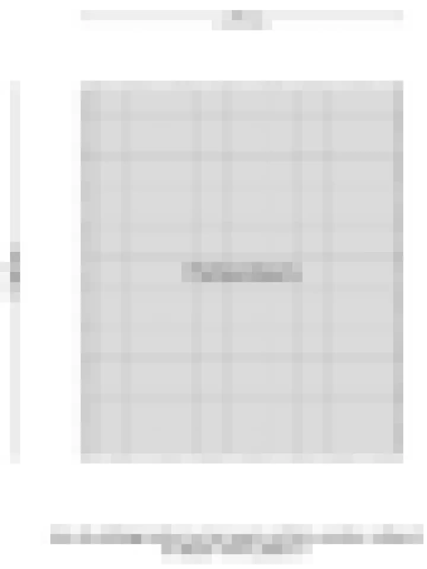 Meander 8 Rosmalen thumbnail 43