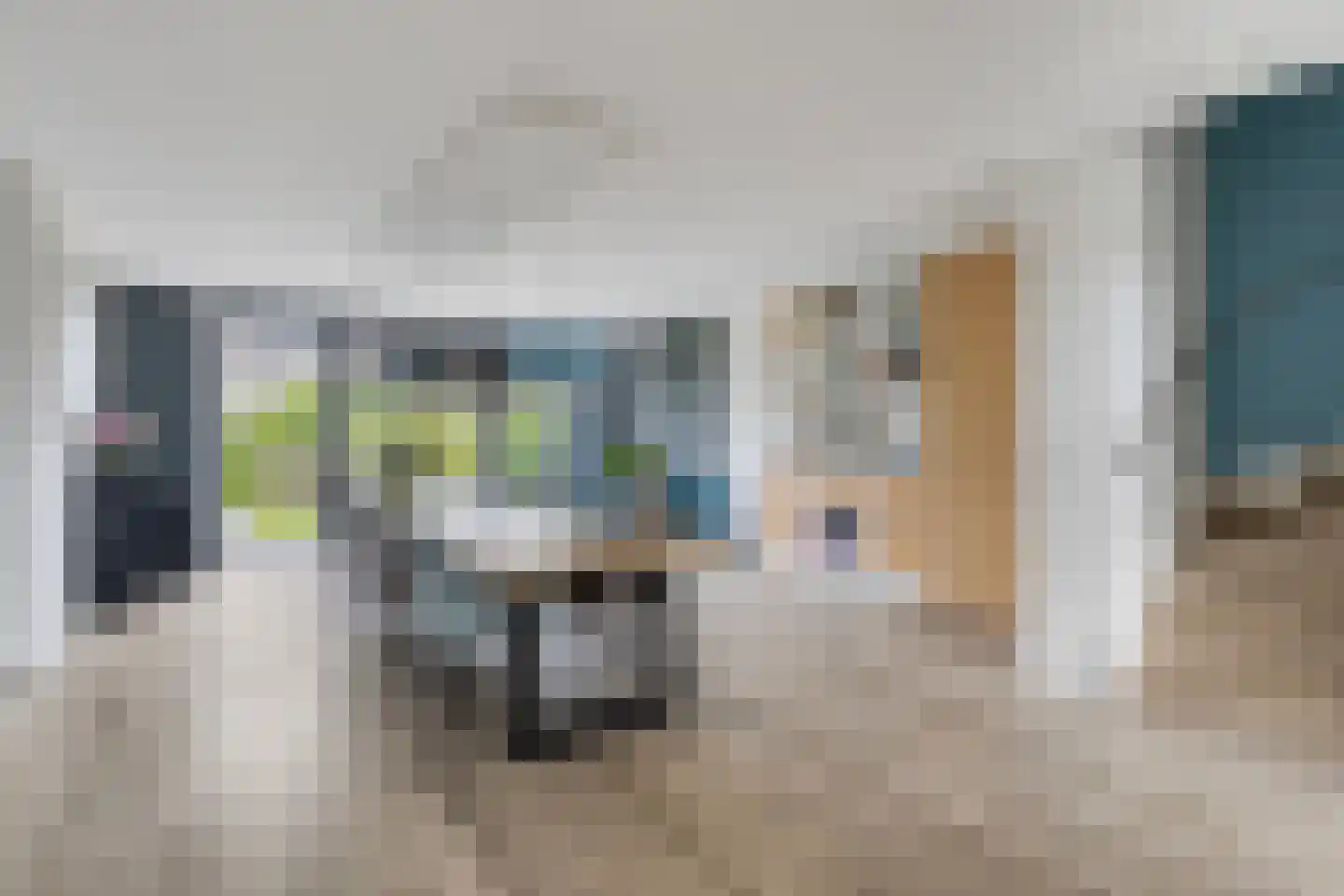 Meander 8 Rosmalen thumbnail 9