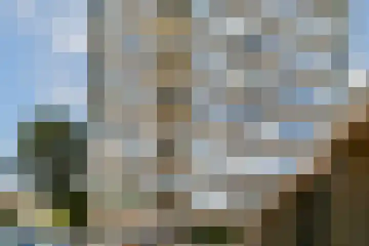 Meander 803 Amstelveen thumbnail 20
