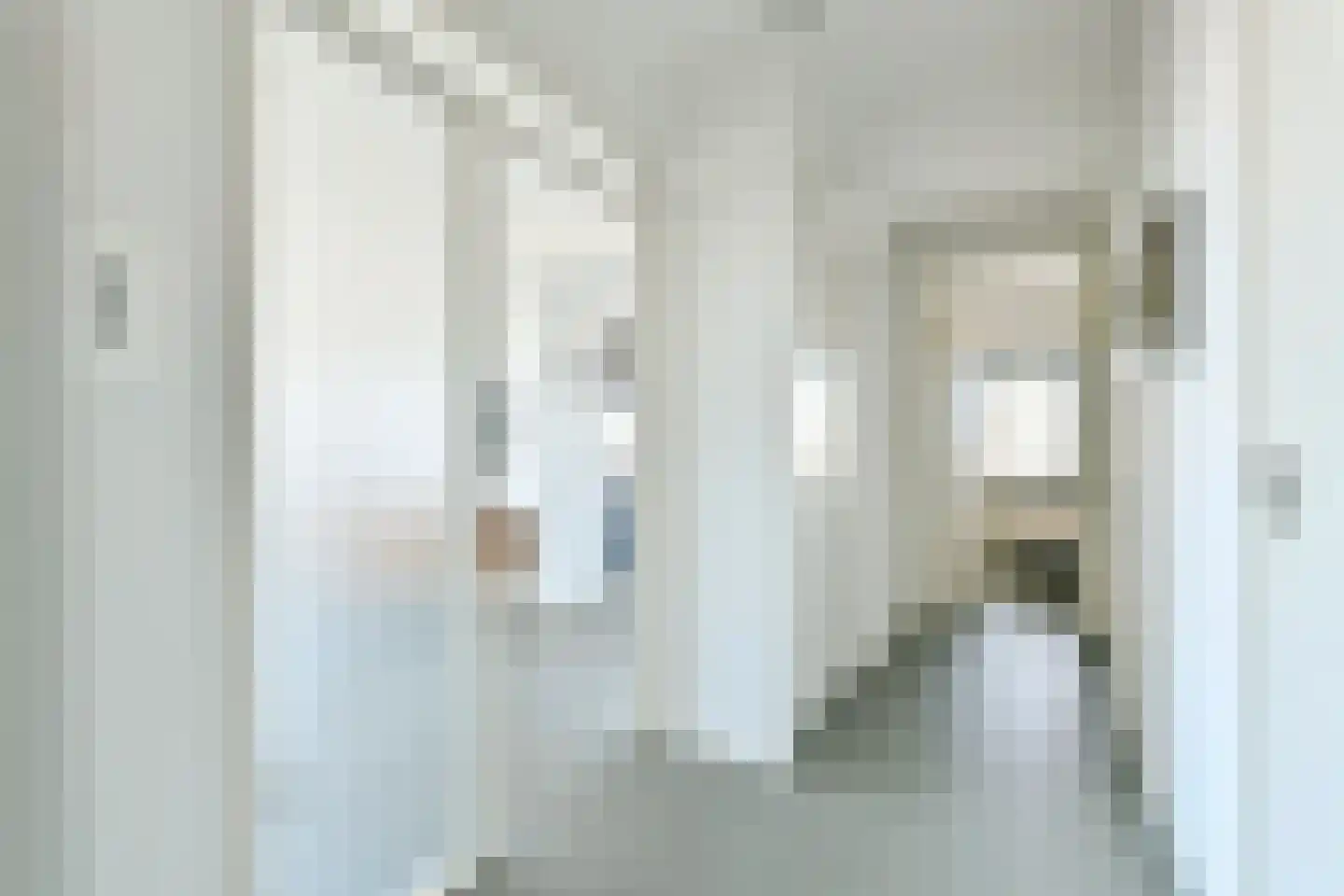 Meander 81 Amstelveen thumbnail 11