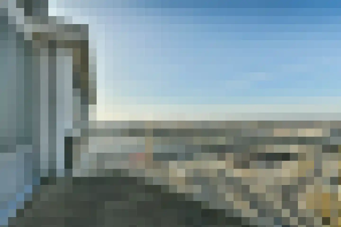 Meander 81 Amstelveen thumbnail 15