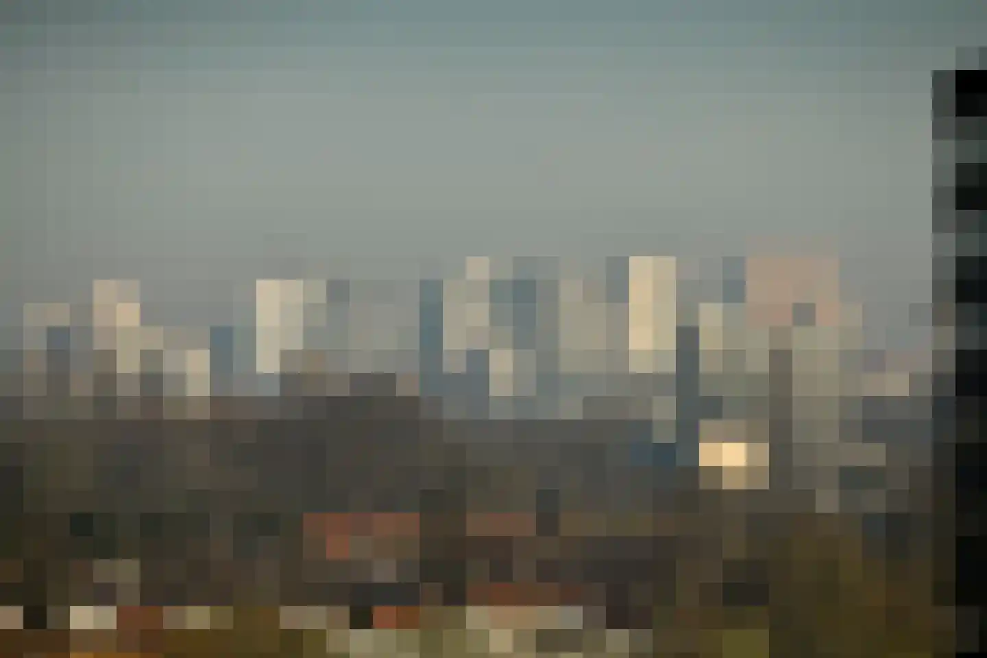 Meander 81 Amstelveen thumbnail 16