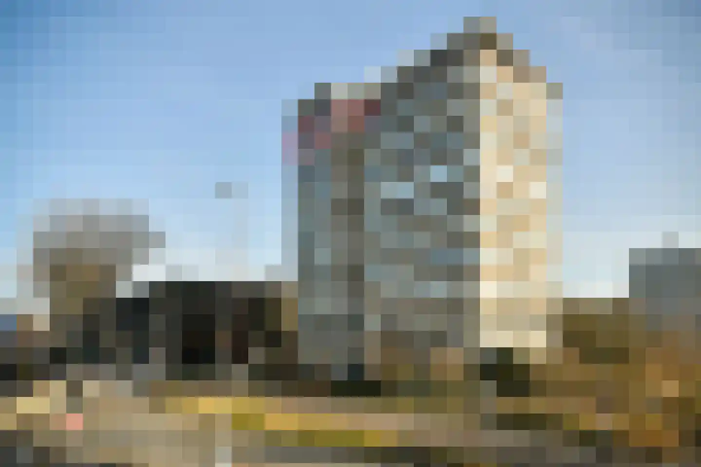 Meander 81 Amstelveen thumbnail 18