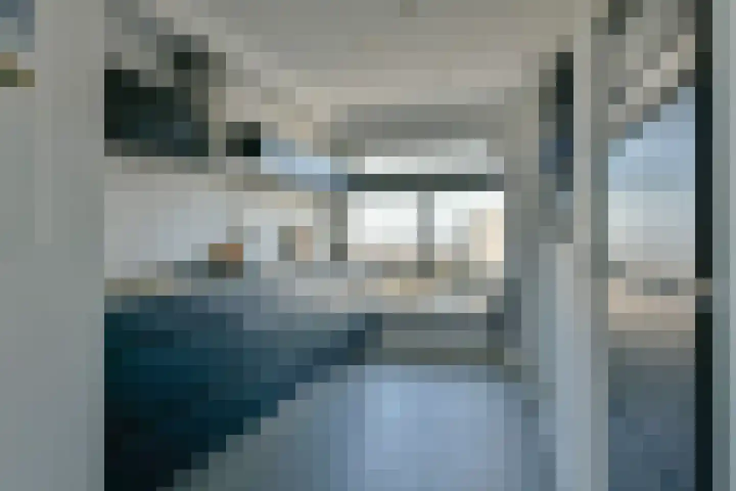 Meander 81 Amstelveen thumbnail 4