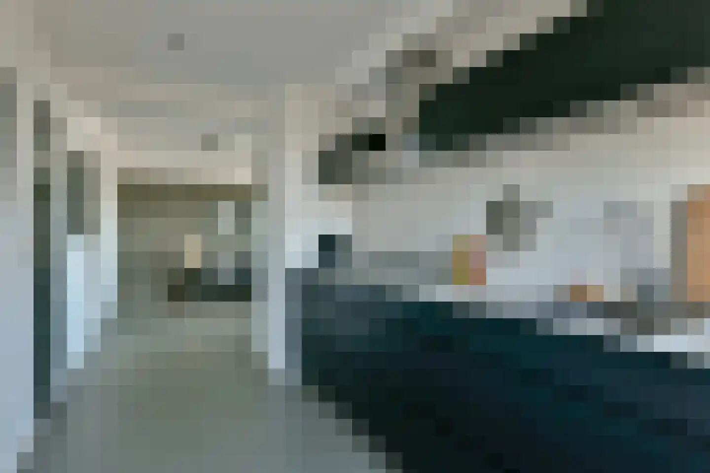 Meander 81 Amstelveen thumbnail 5