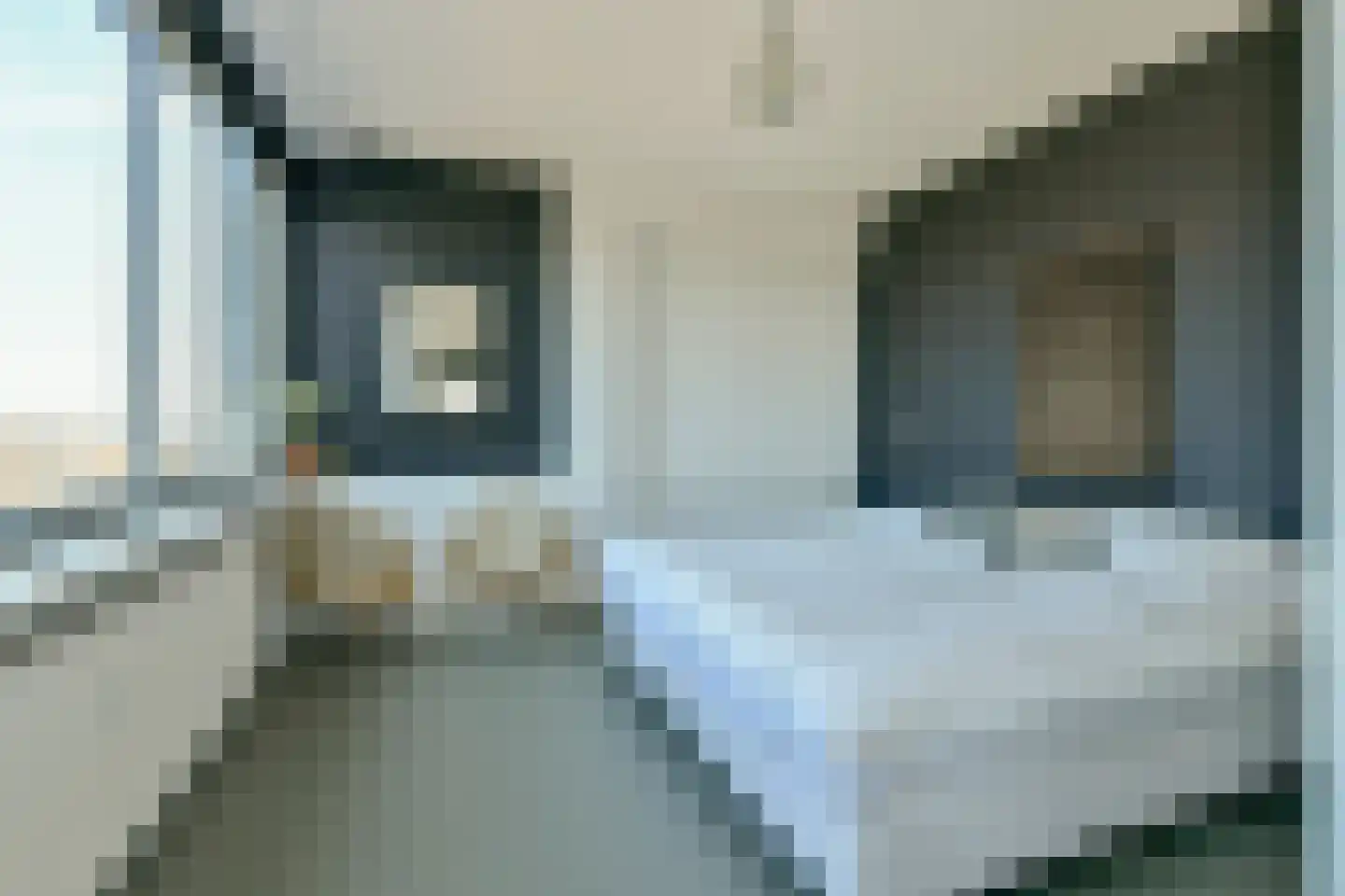 Meander 81 Amstelveen thumbnail 8