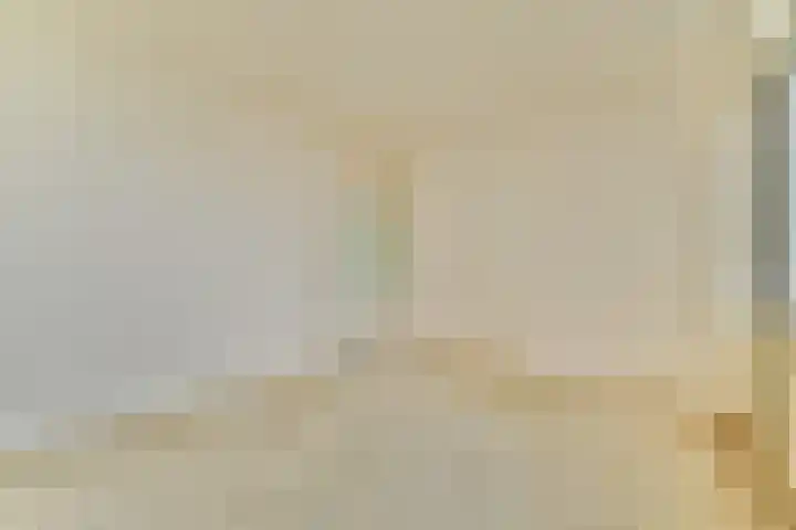 Meander 827 Amstelveen thumbnail 12