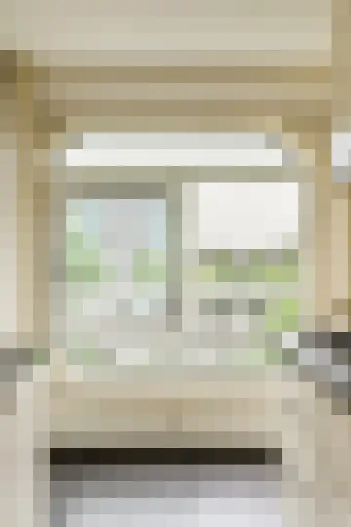 Meander 827 Amstelveen thumbnail 18