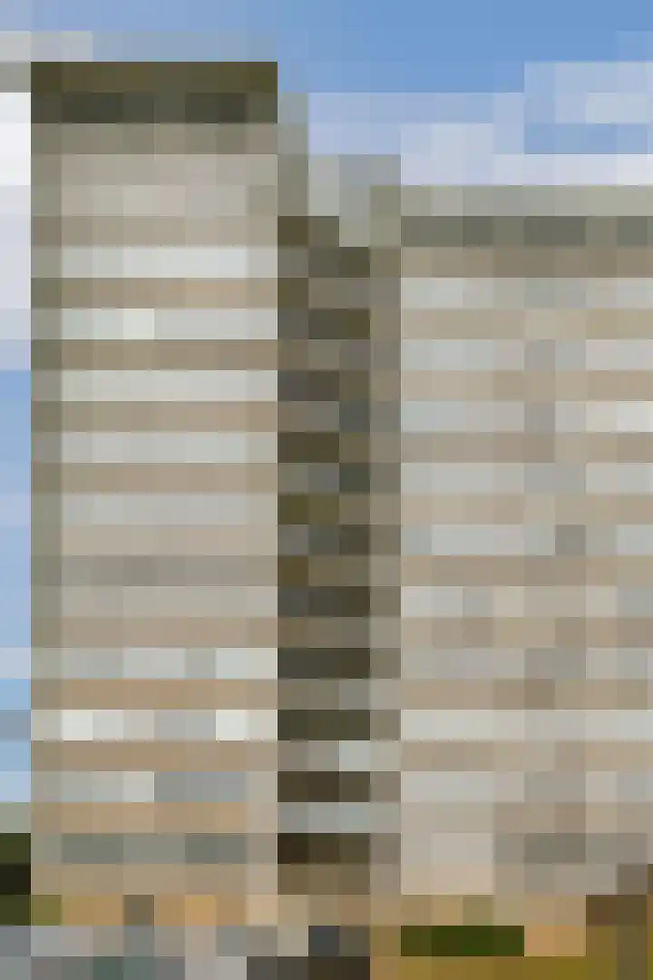 Meander 827 Amstelveen thumbnail 27