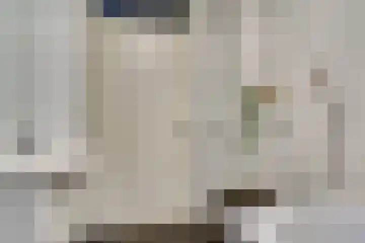 Meander 84 Bemmel thumbnail 21