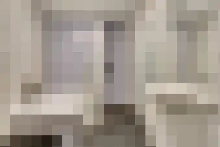 Meander 84 Bemmel thumbnail 22