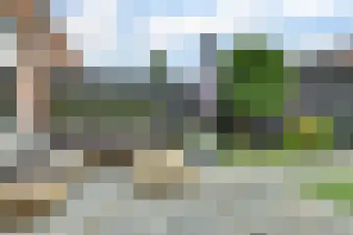 Meander 84 Bemmel thumbnail 28