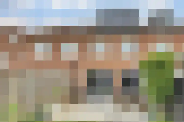 Meander 84 Bemmel thumbnail 30