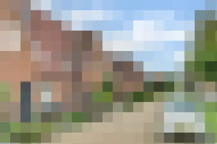 Meander 84 Bemmel thumbnail 32