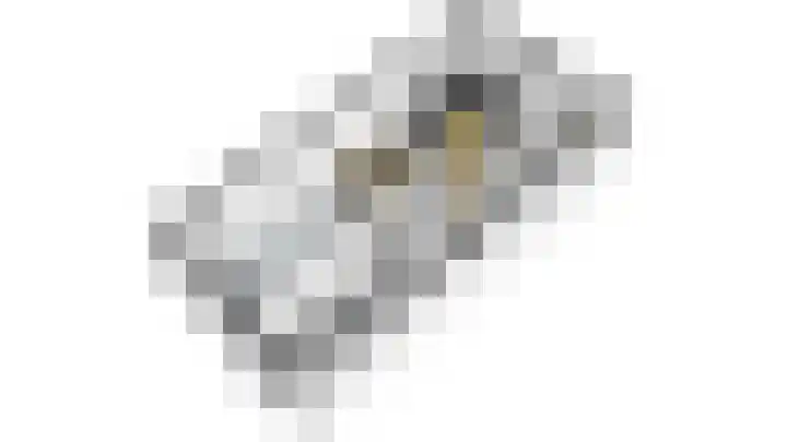 Meander 84 Bemmel thumbnail 34