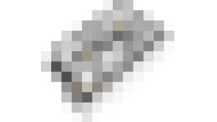 Meander 84 Bemmel thumbnail 36