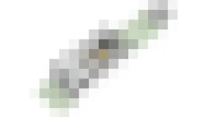 Meander 84 Bemmel thumbnail 40