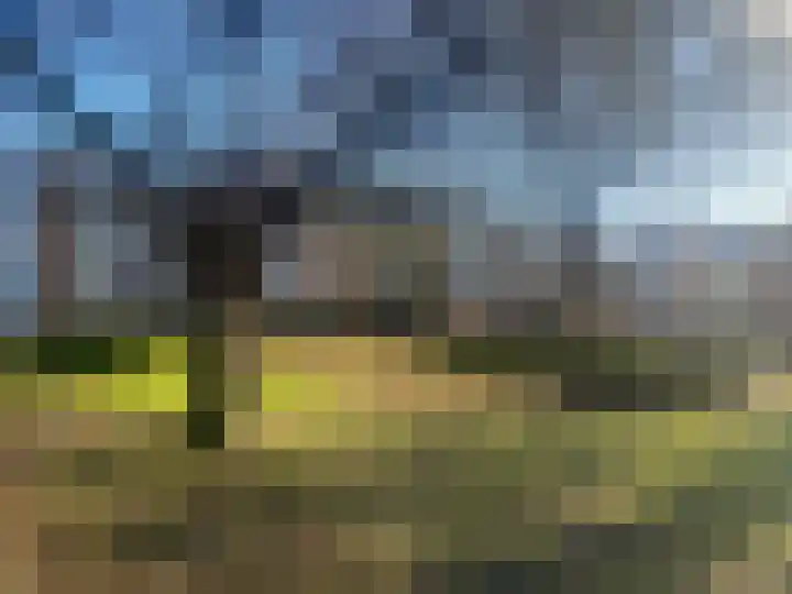 Meander 843 Amstelveen thumbnail 25