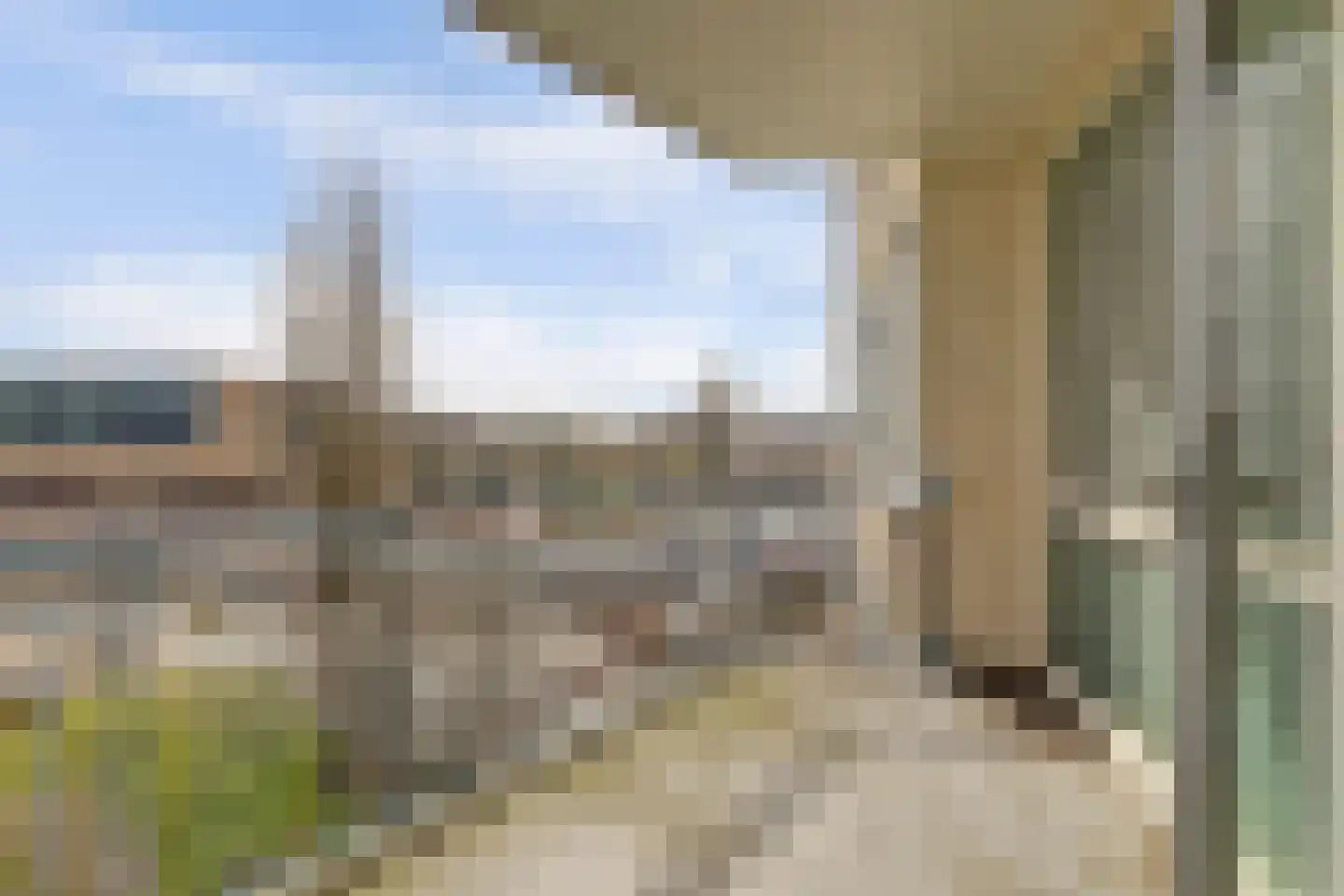 Meander 843 Amstelveen thumbnail 28