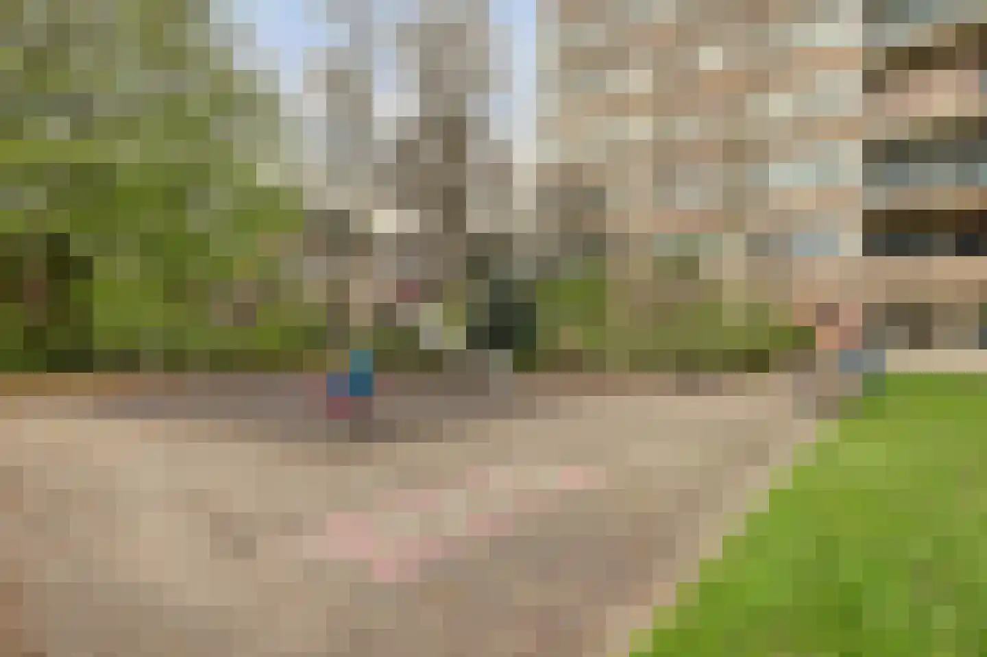 Meander 843 Amstelveen thumbnail 34