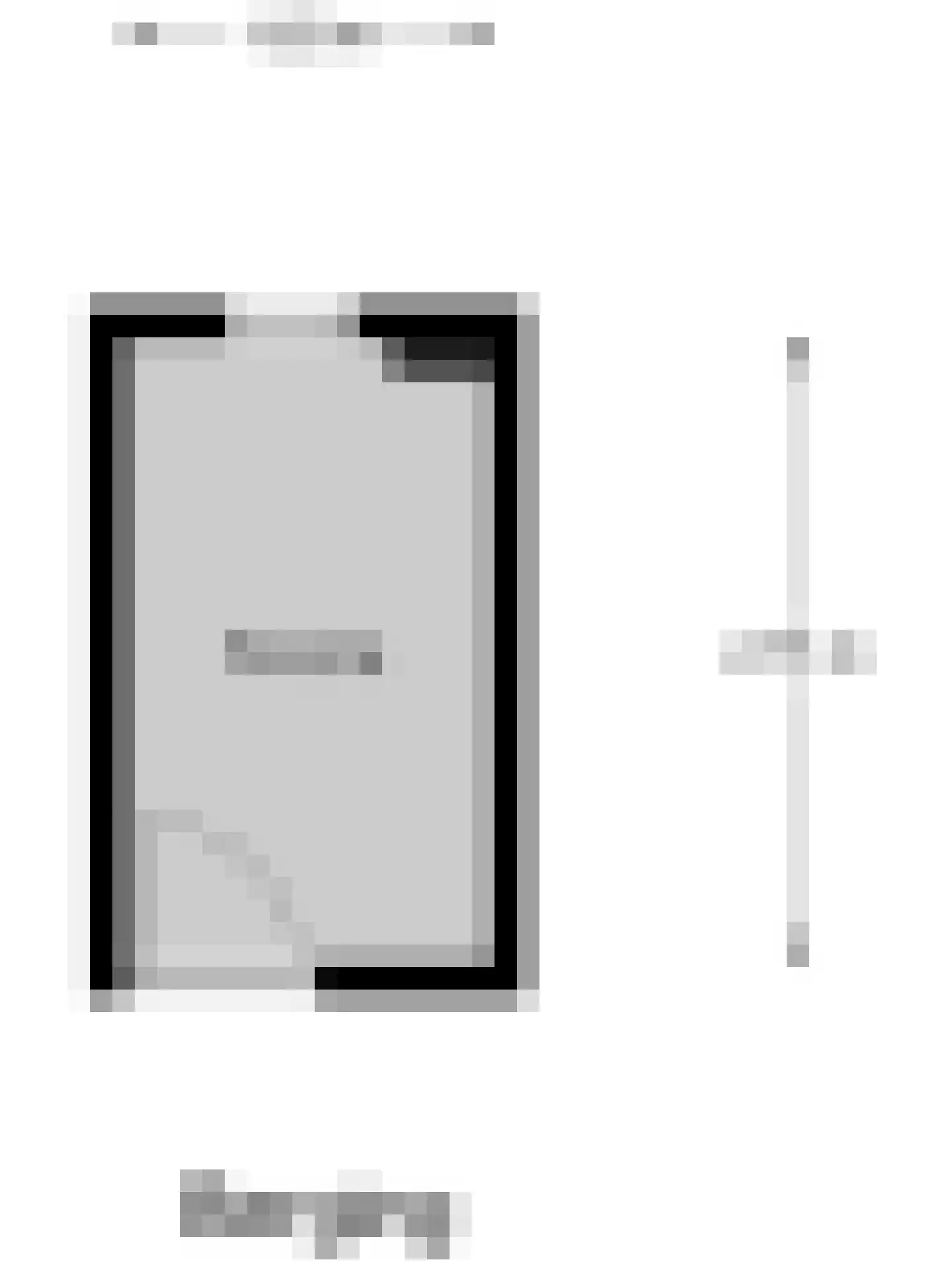 Meander 843 Amstelveen thumbnail 38