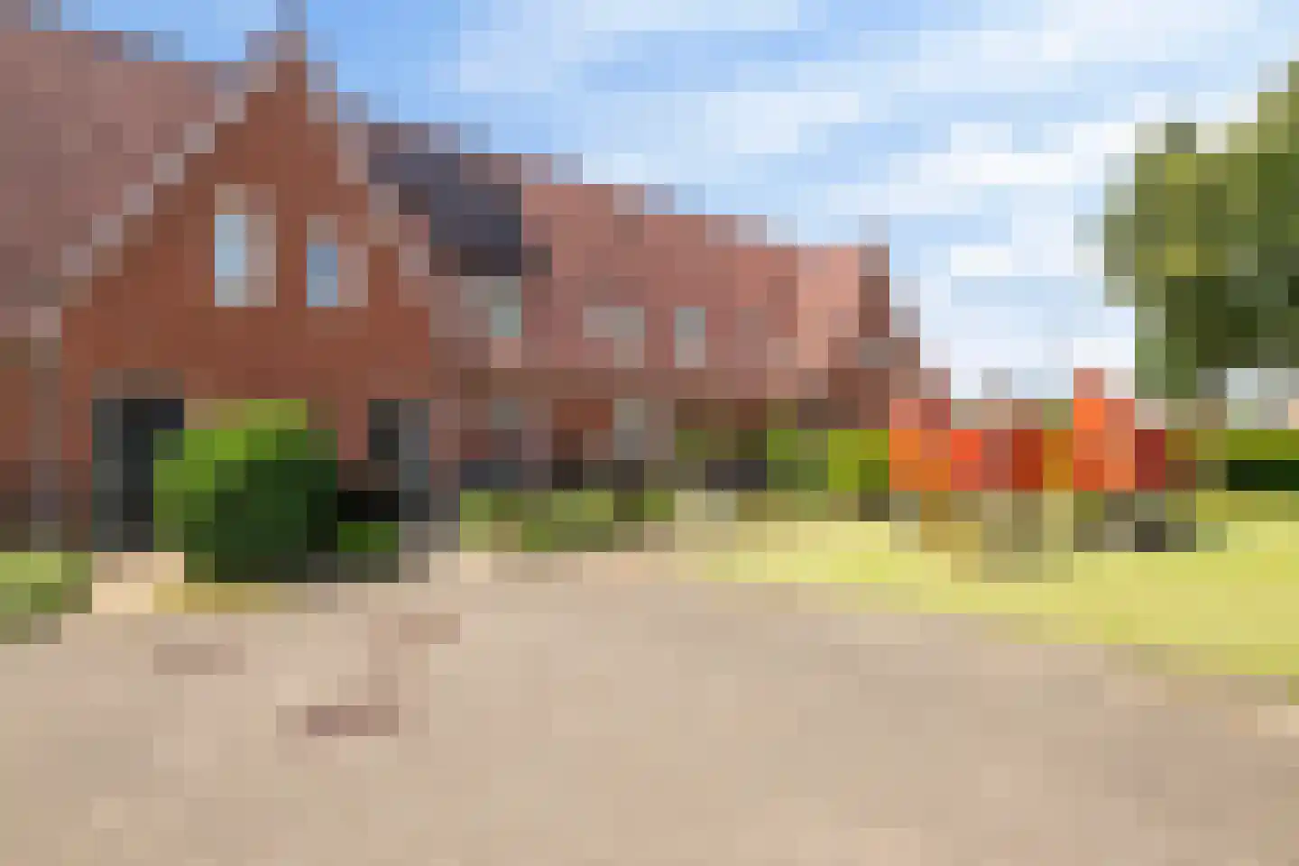 Meander 85 Bemmel