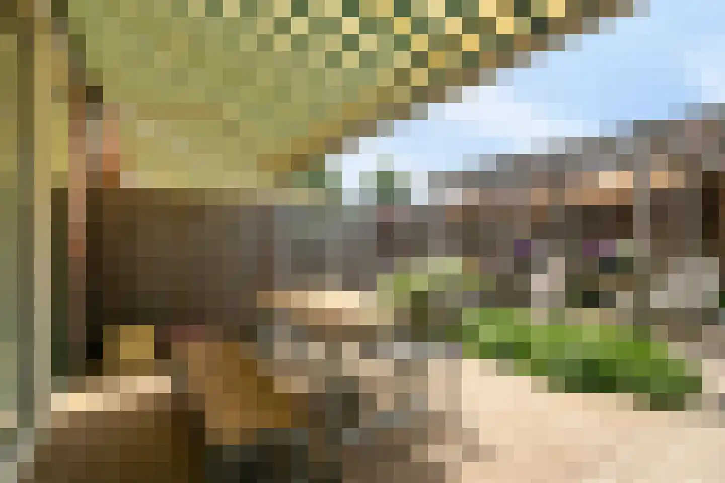 Meander 85 Bemmel thumbnail 12