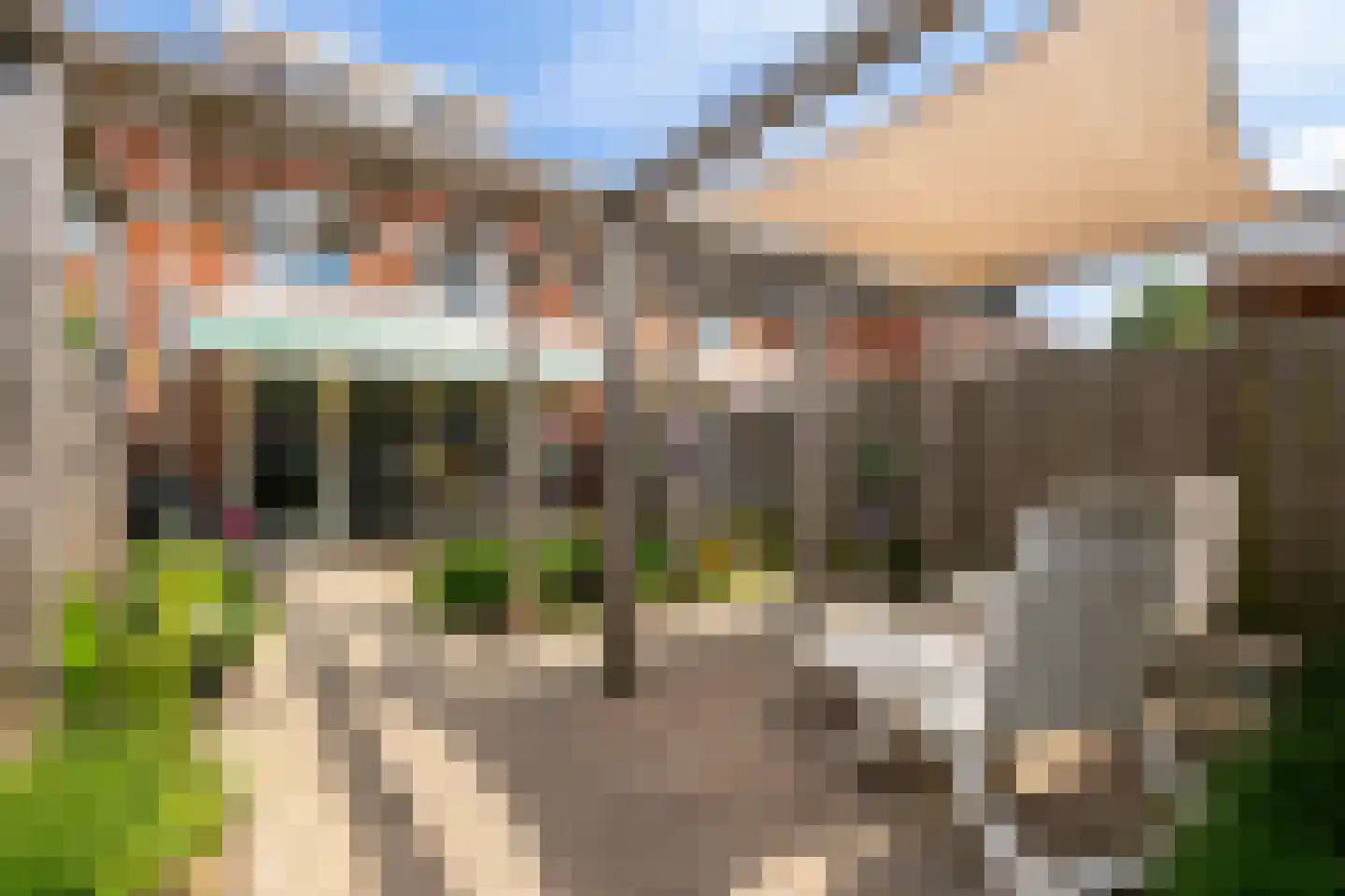 Meander 85 Bemmel thumbnail 13