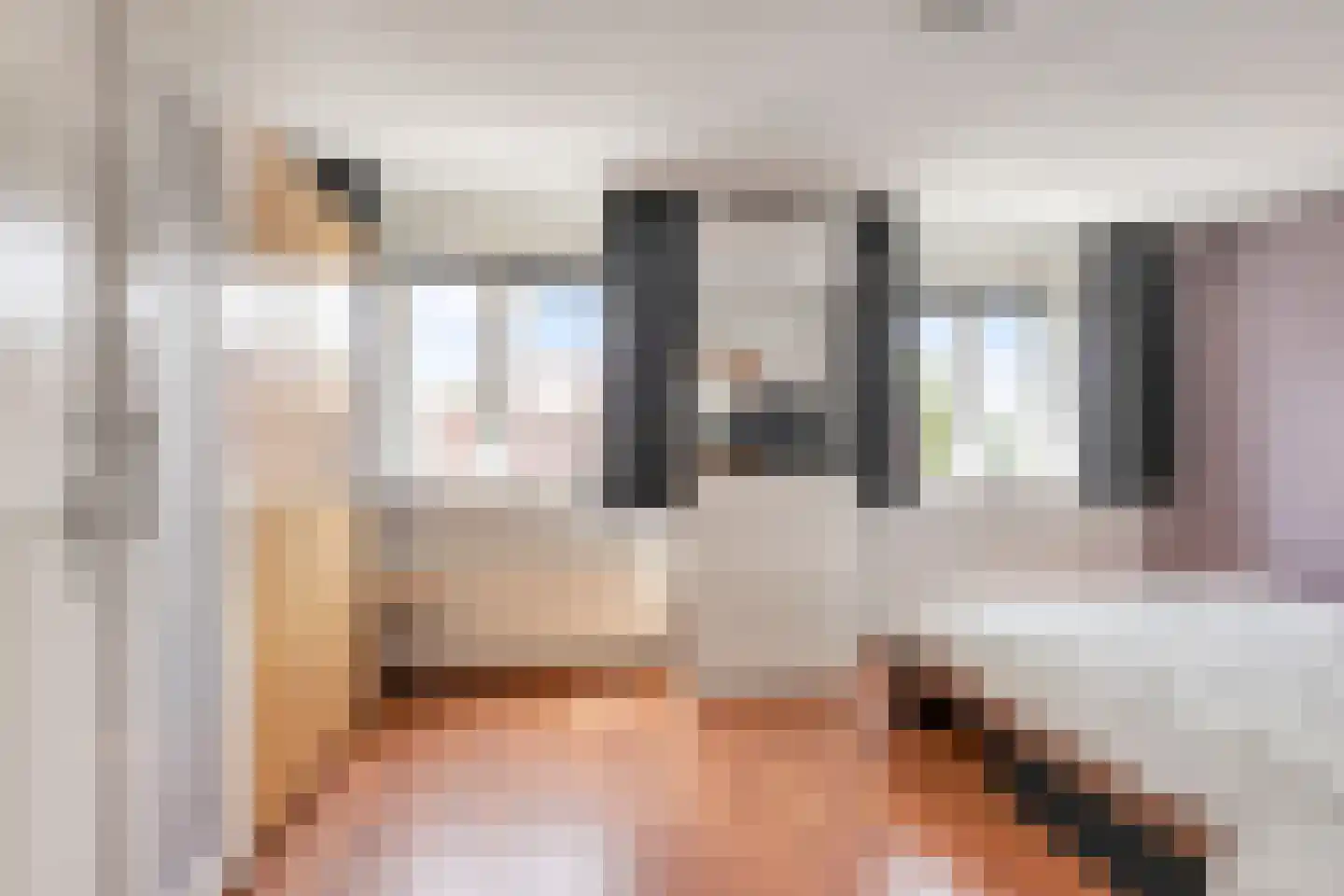 Meander 85 Bemmel thumbnail 15