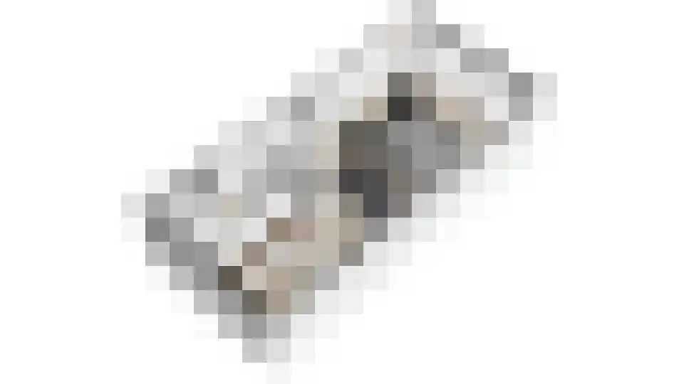 Meander 85 Bemmel thumbnail 29