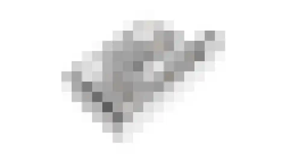 Meander 85 Bemmel thumbnail 31